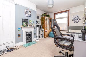 .- click for photo gallery